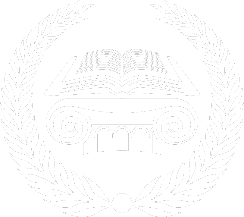 ProDocUA